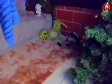 Chaturbate Best Webcam of sweet_vond