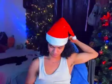 Chaturbate Private Sex Chat of sweet_vond