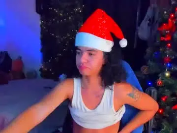 Chaturbate Live Porn of sweet_vond