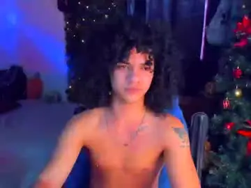 Chaturbate Live Sex of sweet_vond