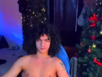 Chaturbate Sex Chat of sweet_vond