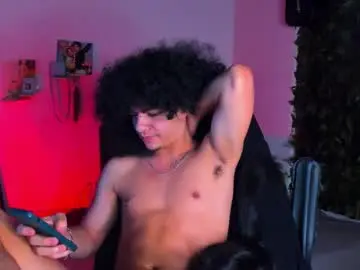 Chaturbate Adult Webcam of sweet_vond