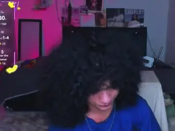 Chaturbate Watch Live Sex Cams of sweet_vond