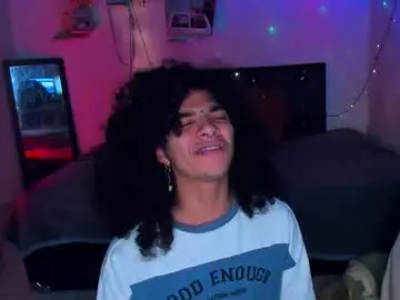 Chaturbate Sex Cam of sweet_vond