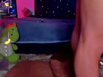 Chaturbate Nude Webcam of sweet_vond