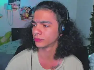 Chaturbate Private Sex Chat of sweet_vond