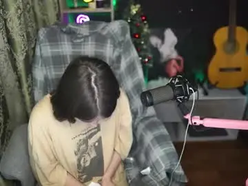 Chaturbate Private Sex Chat of sweetoqcheeks