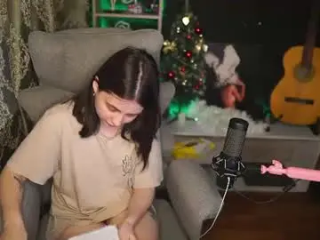 Chaturbate Best Webcam of sweetoqcheeks