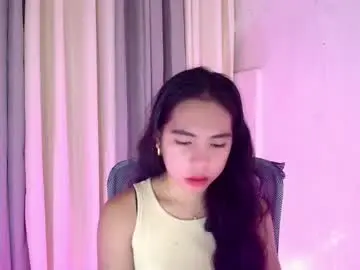 Chaturbate Live Porn of sweetsin_pinay