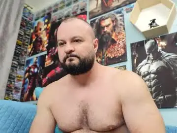 Chaturbate Live Sex of thephenomone