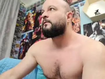 Chaturbate Sex Chat of thephenomone