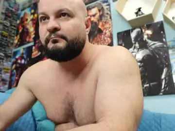 Chaturbate Adult Webcam of thephenomone