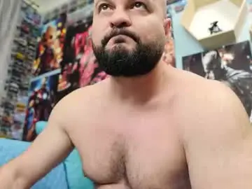 Chaturbate Private Sex Chat of thephenomone