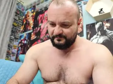 Chaturbate Best Webcam of thephenomone
