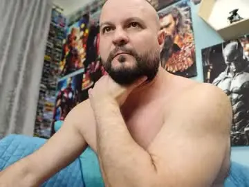 Chaturbate Watch Live Sex Cams of thephenomone