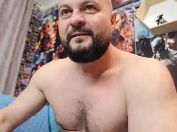 Chaturbate Free Live Porn of thephenomone