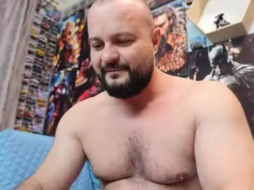 Chaturbate Free Porn Cam of thephenomone