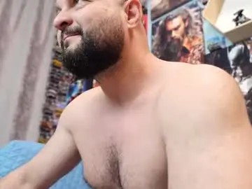 Chaturbate Live Sex of thephenomone