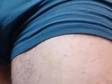 Chaturbate Best live sex cam show of thephenomone