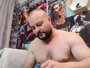 Chaturbate Free Porn Cam of thephenomone