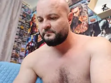 Chaturbate Best live sex cam show of thephenomone