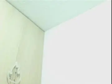 Chaturbate Best live sex cam show of thiago_deseo69