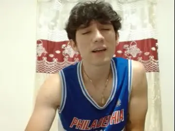 Chaturbate Free Live Porn of thiago_deseo69