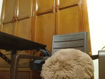 Chaturbate Sex Chat of thiago_deseo69