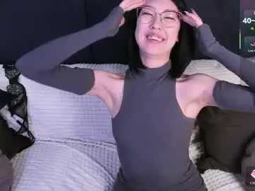 Chaturbate Live Porn of valerymur