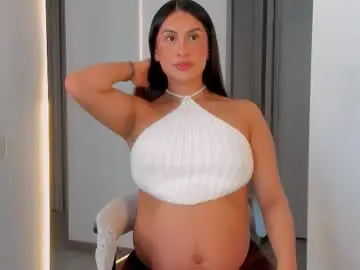 Chaturbate Adult Video Chat of victoriafit7