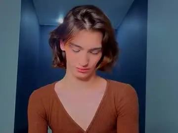 Chaturbate Watch Live Sex Cams of vitahoins