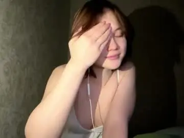 Chaturbate Adult Webcams of vivatrude