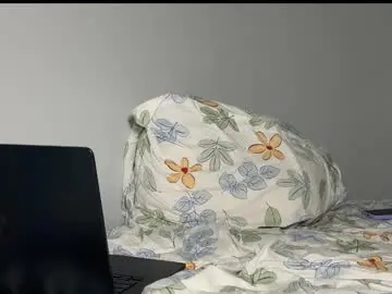 Chaturbate Live Sex of walterback