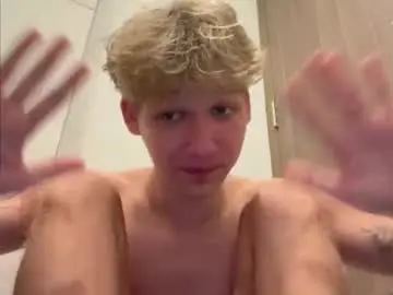 Chaturbate Best Webcam of walterback