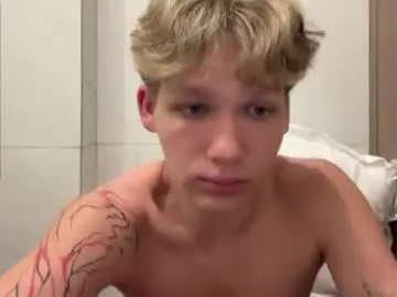 Chaturbate Free Live Porn of walterback