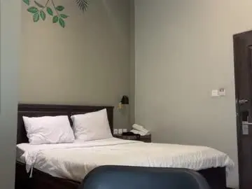 Chaturbate Watch Live Sex Cams of walterback