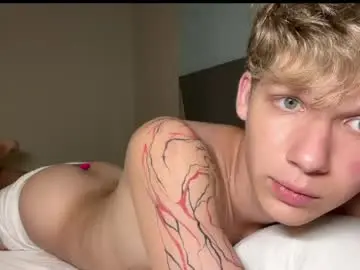 Chaturbate Private Sex Chat of walterback