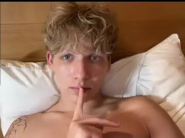 Chaturbate Adult Webcams of walterback