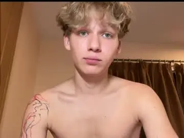 Chaturbate Private Sex Chat of walterback