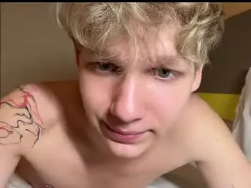 Chaturbate Private Sex Chat of walterback