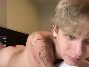Chaturbate Free Porn Cam of walterback