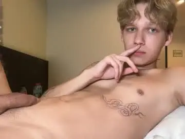 Chaturbate Sex Chat of walterback