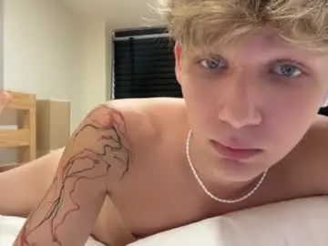 Chaturbate Sex Cam of walterback