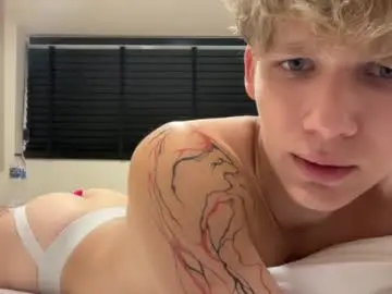 Chaturbate Free Live Porn of walterback