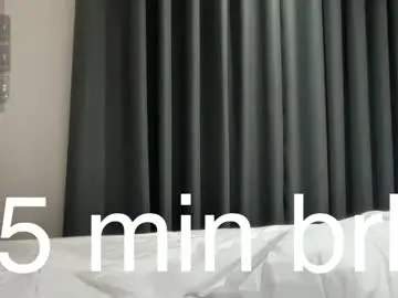 Chaturbate Free Porn Cam of walterback