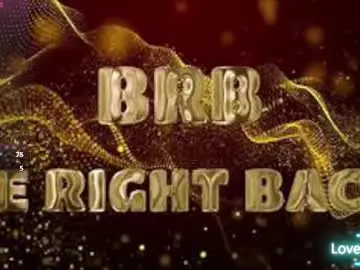 Chaturbate Sex Cam of wanted_goodslut