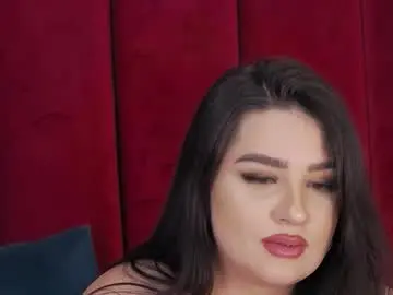 Chaturbate Watch Live Sex Cams of adelynnreed