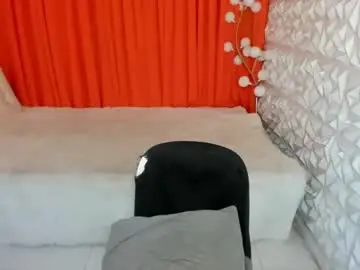 Chaturbate Watch Live Sex Cams of alexandrafoster