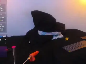 Chaturbate Live Sex of alice_jens