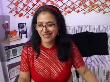 Chaturbate Private Sex Chat of amandapeet